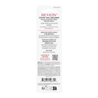 Revlon Expert Dual-Ended Nail Groomer, Stainless Steel Manicure Tool, Clean - Image 7