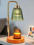 GODONLIF Candle Warmer Lamp by GODONLIF