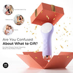 Face Scrubber Facial Cleansing Brush - Image 9