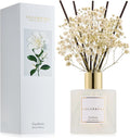 COCORRÍNA Reed Diffuser by COCORR%C3%8DNA