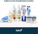 DeEnti Metal Foot File, Salon Quality Callus Remover, Lightweight Foot Scrubber - Image 9