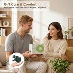 Shoulder and Neck Massager - Image 8