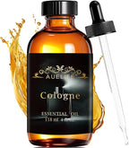 Auelife 4oz Cologne Essential Oils by Auelife