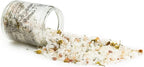 Hemlock Park Soothe Essential Oil Bath Soak | Naturally Soothing Mineral Sea - Image 2