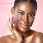 Makeup Sponge Set BS-MALLTriangle Puff 14 Pcs - Image 6