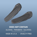 New York Biology Dead Sea Mud Mask - Image 5