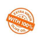 Palmer's Olive Oil Formula Deep Conditioner Packet, 2.1 Ounce - Image 13
