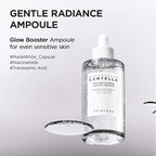 SKIN1004 Tone Balancing Capsule Ampoule, Niacinamide & Centella Serum - Image 2