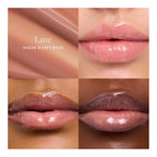 Naturium Phyto-Glow Lip Balm | - Image 3