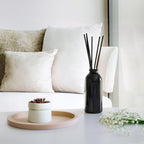 Urban Naturals Ocean Mist & Sea Salt Reed Diffuser Set | Made - Image 8