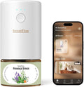 SF101S Pro Smart Plug in Air Freshener by SenseFlow