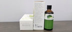 Spearmint 3.38fl.oz Essential Oil, PHATOIL Pure Aromatherapy Oils - Image 8