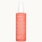 Pacifica Setting Spray Glow Baby Brightening Mist, Broad Spectrum SPF 45 - Image 10
