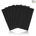 Wide Headbands for Women Non Slip Thick Large Head Bands for Women's Hair by Huachi