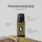 Eternal Essence Oils - Image 2