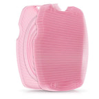 Canroom Silicone Body Scrubber - Image 7