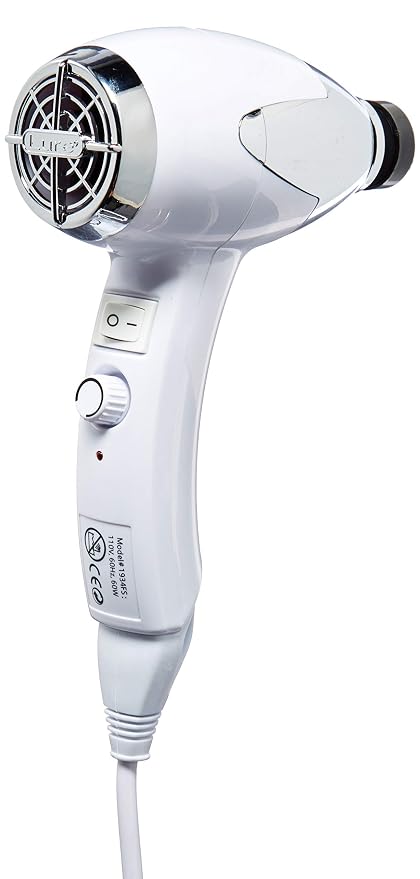 Tip2Toe Electric Callus Remover - Image 3