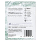 Aura Cacia Sage Mineral Bath 2.5 oz. - Image 2