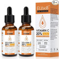 Premium 20%    by NourishYourSkinNaturally
