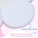 Baby Bath Cushion - Image 3