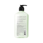 Hempz Body Lotion - Image 2