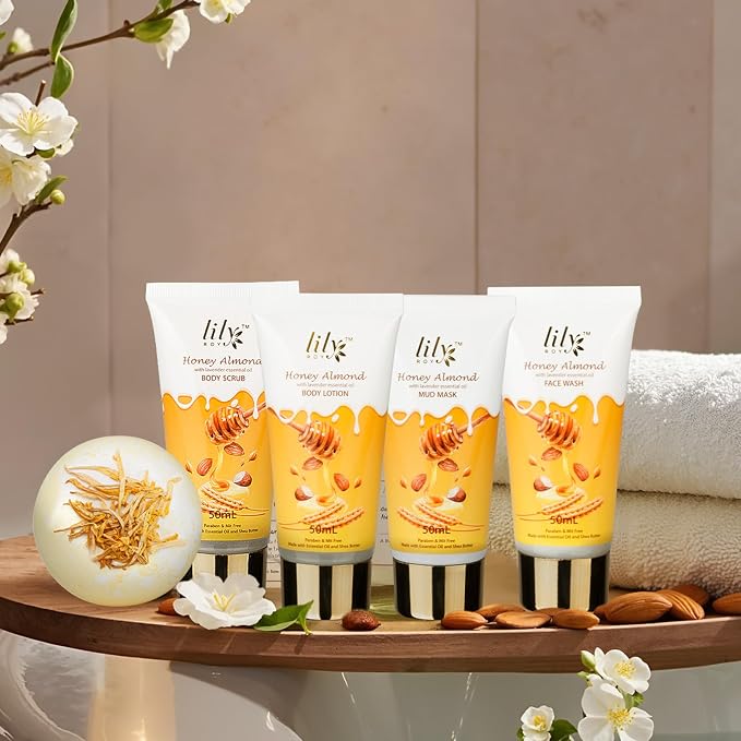 Mothers Day Gift Basket for Women, Gifts for Women - Image 7