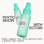 Pacifica Hydrodew Slime Vegan Snail Mucin Barrier Face Moisturizing Gel - Image 3