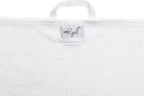 Curly Girl Towel for Women - Image 2