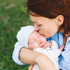 Gamarde Baby Cleansing Milk - Image 4