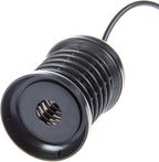 Arrays for Ionic Detox Foot Bath, Replacement Array for Ionic Foot Detox - Image 3