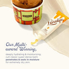 Lanolin 101 Multipurpose Ointment - Image 2