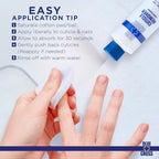 Cuticle Remover & Softener Liquid - Image 4