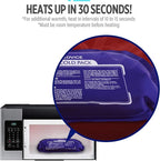 Reusable Hot and Cold Ice Packs - Image 7