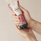 The Body Shop British Rose Shower Scrub - Image 3