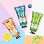 KONEUK 16 Pack Hand Cream Gifts Set, Bulk Hand Lotion Travel Size - Image 6