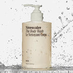 Nécessaire The Body Wash Hinoki. Multi-Oil Shower Gel Body Wash - Image 3