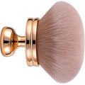 Extra Large Body Makeup Brush, Professional Self Tan Brush by HOME