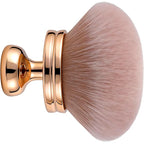 Extra Large Body Makeup Brush, Professional Self Tan Brush by HOME