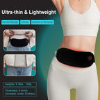 Portable Heating Pad Cordless Period Heating Pad - Image 3