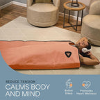 LifePro RejuvaWrap Infrared Sauna Blanket - Image 3