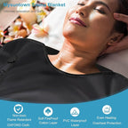 mysuntown Infrared Sauna Blanket - Image 3
