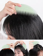 Scalp Massage Comb, Scalp Massager - Image 5