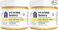 ECZEMA HONEY Original Skin-Soothing Cream by EczemaHoney