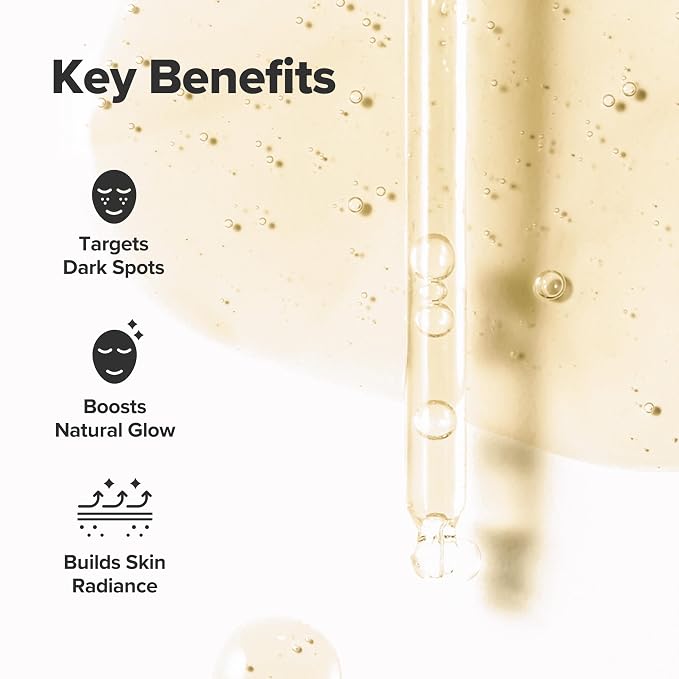 Beauty of Joseon Glow Deep Serum Rice Alpha-Arbutin - Image 4