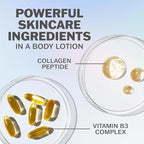 Olay Firming & Hydrating Body Lotion - Image 4
