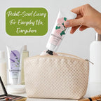 Green Canyon Spa Hand Lotion 20 Pack Mini Lotion Hand Lotion Travel Size Creams - Image 7
