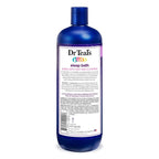 Dr Teal's Kids 3-in-1 Sleep Bath: Bubble Bath, Body Wash & Shampoo - Image 11