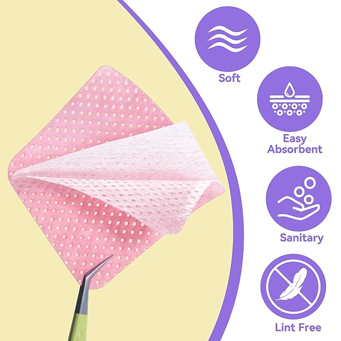 TsMADDTs Gel Nail Polish Remover Tools Kit - Image 2