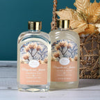 Home Spa Gift Basket, Bath Spa Kit - Image 2