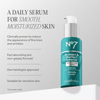 No7 Protect & Perfect Intense Advanced Serum - Image 2